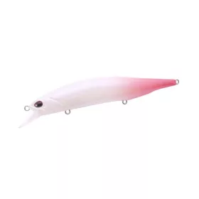   Duo Realis Jerkbait 110SP 11cm 16,2gr ACCZ126 Ivory Pearl RT Floating Wobbler