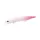 Duo Realis Jerkbait 110SP 11cm 16,2gr ACCZ126 Ivory Pearl RT Floating Wobbler