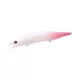 Duo Realis Jerkbait 110SP 11cm 16,2gr ACCZ126 Ivory Pearl RT Floating Wobbler