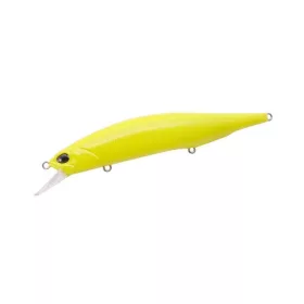   Duo Realis Jerkbait 110SP 11cm 16,2gr ACCZ292 Corvette Yellow Floating Wobbler