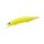 Duo Realis Jerkbait 110SP 11cm 16,2gr ACCZ292 Corvette Yellow Floating Wobbler