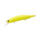 Duo Realis Jerkbait 110SP 11cm 16,2gr ACCZ292 Corvette Yellow Floating Wobbler