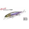 Duo Realis Jerkbait 110SP 11cm 16,2gr ACCZ292 Corvette Yellow Floating Wobbler