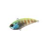 Duo Realis Vibration 62 G-FIX 6,2cm 14,5gr DDH3066 Funky Gill Sinking Wobbler