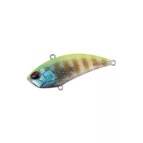   Duo Realis Vibration 62 G-FIX 6.2cm 14.5gr DDH3066 Funky Gill Sinking Wobbler