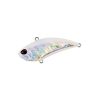 Duo Realis Vibration 62 G-FIX 6,2cm 14,5gr AJO0091 Ivory Halo Sinking Wobbler