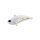 Duo Realis Vibration 62 G-FIX 6,2cm 14,5gr AJO0091 Ivory Halo Sinking Wobbler