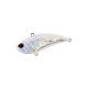 Duo Realis Vibration 62 G-FIX 6.2cm 14.5gr AJO0091 Ivory Halo Sinking Wobbler