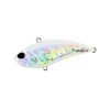 Duo Realis Vibration 68 G-FIX 6,8cm 21gr AJO0091 Ivory Halo Sinking Wobbler