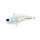 Duo Realis Vibration 68 G-FIX 6,8cm 21gr AJO0091 Ivory Halo Sinking Wobbler