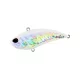 Duo Realis Vibration 68 G-FIX 6,8cm 21gr AJO0091 Ivory Halo Sinking Wobbler