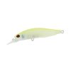 Duo Realis Rozante 63SP 6,3cm 5gr CCC3028 Ghost Chart Floating Plugs