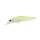 Duo Realis Rozante 63SP 6,3cm 5gr CCC3028 Ghost Chart Floating Plugs