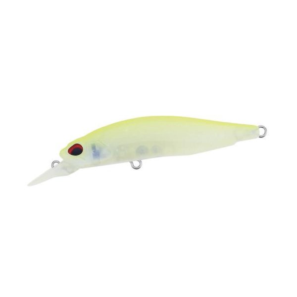 Duo Realis Rozante 63SP 6,3cm 5gr CCC3028 Ghost Chart Floating Plugs