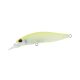 Duo Realis Rozante 63SP 6,3cm 5gr CCC3028 Ghost Chart Floating Plugs