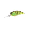 Duo Realis Crank M65 11A 6,5cm 16gr AJA3055 Chart Gill Halo Floating Wobbler