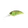 Duo Realis Crank M65 11A 6,5cm 16gr AJA3055 Chart Gill Halo Floating Wobbler