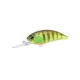 Duo Realis Crank M65 11A 6,5cm 16gr AJA3055 Chart Gill Halo Floating Wobbler