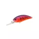 Duo Realis Crank M65 11A 6,5cm 16gr CCC3069 Red Tiger Floating Wobbler