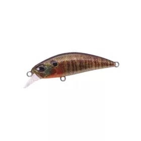   Duo Spearhead Ryuki 45S 4,5cm 4gr CCC3357 True Gill Sinking Wobbler