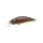 Duo Spearhead Ryuki 45S 4,5cm 4gr CCC3357 True Gill Sinking Wobbler