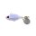 Duo Realis Spin 35 3,5cm 7gr ACCZ049 Ivory Pearl Spin-Tail artificial lure