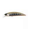 Duo Spearhead Ryuki 70F 7cm 5.3gr MCC4018 Brown Back Yamame OB Floating Wobbler