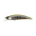 Duo Spearhead Ryuki 70F 7cm 5.3gr MCC4018 Brown Back Yamame OB Floating Wobbler