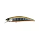 Duo Spearhead Ryuki 70F 7cm 5.3gr MCC4018 Brown Back Yamame OB Floating Wobbler
