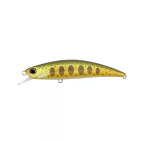   Duo Spearhead Ryuki 70F 7cm 5.3gr ANI4004 Natural Yamame Floating Wobbler