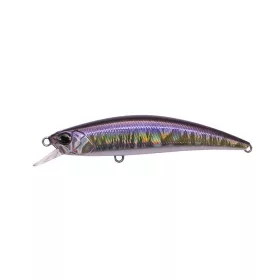   Duo Spearhead Ryuki 70F 7cm 5.3gr CPA4009 River Bait Floating Wobbler