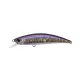 Duo Spearhead Ryuki 70F 7cm 5.3gr CPA4009 River Bait Floating Wobbler