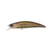 Duo Spearhead Ryuki 70F 7cm 5.3gr CCCZ214 RP Loach Floating Wobbler