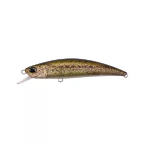   Duo Spearhead Ryuki 70F 7cm 5.3gr CCCZ214 RP Loach Floating Wobbler