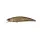 Duo Spearhead Ryuki 70F 7cm 5.3gr CCCZ214 RP Loach Floating Wobbler