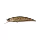 Duo Spearhead Ryuki 70F 7cm 5.3gr CCCZ214 RP Loach Floating Wobbler