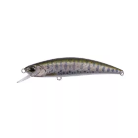   Duo Spearhead Ryuki 70F 7cm 5,3gr ACC4834 Yamame ND Floating Wobbler
