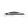Duo Spearhead Ryuki 70F 7cm 5,3gr ACC4834 Yamame ND Floating Wobbler