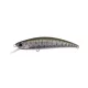 Duo Spearhead Ryuki 70F 7cm 5,3gr ACC4834 Yamame ND Floating Wobbler