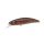 Duo Spearhead Ryuki 60S 6cm 6,5gr CCC3357 True Gill Sinking Wobbler