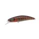 Duo Spearhead Ryuki 60S 6cm 6,5gr CCC3357 True Gill Sinking Wobbler