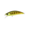 Duo Spearhead Ryuki 50F 5cm 2,8gr ANI4004 Natural Yamame Floating Wobbler
