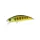 Duo Spearhead Ryuki 50F 5cm 2,8gr ANI4004 Natural Yamame Floating Wobbler