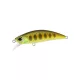 Duo Spearhead Ryuki 50F 5cm 2,8gr ANI4004 Natural Yamame Floating Wobbler