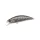 Duo Spearhead Ryuki 50F 5cm 2,8gr ACC4834 Yamame ND Floating Wobbler