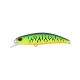 Duo Spearhead Ryuki 60S 6cm 6.5gr ACC3059 Matt Tiger Sinking Wobbler