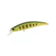 Duo Spearhead Ryuki 70S 7cm 9gr ANI4004 Natural Yamame Sinking Wobbler