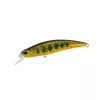 Duo Spearhead Ryuki 70S 7cm 9gr MCC4084 Gold Yamame Sinking Wobbler