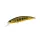 Duo Spearhead Ryuki 70S 7cm 9gr MCC4084 Gold Yamame Sinking Wobbler