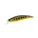 Duo Spearhead Ryuki 70S 7cm 9gr MCC4084 Gold Yamame Sinking Wobbler